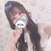 ヒメ日記 2025/04/19 04:54 投稿 石川 まゆり クラブダンディー