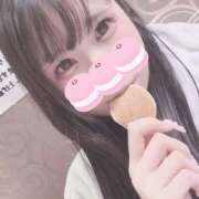 ヒメ日記 2025/04/19 14:24 投稿 石川 まゆり クラブダンディー