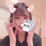 ヒメ日記 2025/04/20 04:14 投稿 石川 まゆり クラブダンディー