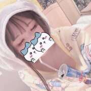 ヒメ日記 2025/04/20 09:54 投稿 石川 まゆり クラブダンディー