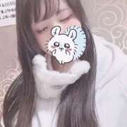 ヒメ日記 2025/04/22 04:44 投稿 石川 まゆり クラブダンディー