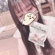 ヒメ日記 2025/04/22 13:24 投稿 石川 まゆり クラブダンディー