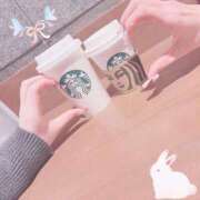 ヒメ日記 2025/04/24 10:21 投稿 石川 まゆり クラブダンディー