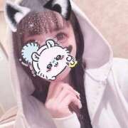 ヒメ日記 2025/04/24 16:44 投稿 石川 まゆり クラブダンディー