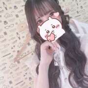 ヒメ日記 2025/04/25 04:16 投稿 石川 まゆり クラブダンディー