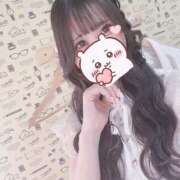 ヒメ日記 2025/04/25 04:34 投稿 石川 まゆり クラブダンディー