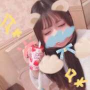 ヒメ日記 2025/04/25 10:30 投稿 石川 まゆり クラブダンディー