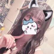 ヒメ日記 2025/04/26 04:38 投稿 石川 まゆり クラブダンディー