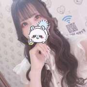 ヒメ日記 2025/04/29 04:04 投稿 石川 まゆり クラブダンディー