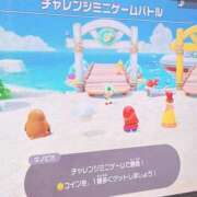 ヒメ日記 2025/04/29 09:31 投稿 石川 まゆり クラブダンディー