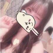 ヒメ日記 2025/04/30 04:29 投稿 石川 まゆり クラブダンディー