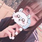 ヒメ日記 2025/04/30 09:02 投稿 石川 まゆり クラブダンディー