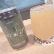 ヒメ日記 2025/04/30 16:44 投稿 石川 まゆり クラブダンディー