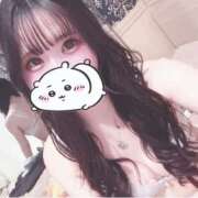 ヒメ日記 2025/05/01 04:33 投稿 石川 まゆり クラブダンディー