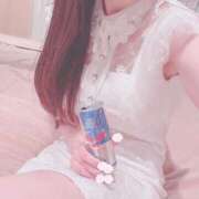 ヒメ日記 2025/05/01 10:22 投稿 石川 まゆり クラブダンディー