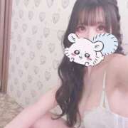 ヒメ日記 2025/05/03 04:54 投稿 石川 まゆり クラブダンディー