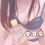 ヒメ日記 2025/05/03 08:57 投稿 石川 まゆり クラブダンディー