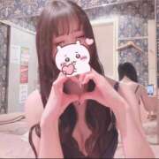 ヒメ日記 2025/05/05 04:21 投稿 石川 まゆり クラブダンディー