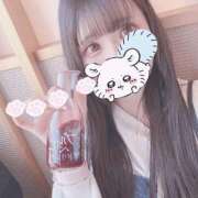 ヒメ日記 2025/05/05 09:03 投稿 石川 まゆり クラブダンディー