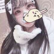 ヒメ日記 2025/05/06 08:57 投稿 石川 まゆり クラブダンディー