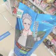 ヒメ日記 2025/05/06 12:44 投稿 石川 まゆり クラブダンディー