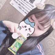 ヒメ日記 2025/05/06 14:02 投稿 石川 まゆり クラブダンディー