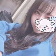 ヒメ日記 2025/05/07 04:52 投稿 石川 まゆり クラブダンディー