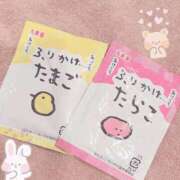 ヒメ日記 2025/05/07 12:03 投稿 石川 まゆり クラブダンディー