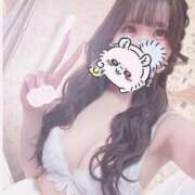 ヒメ日記 2025/05/09 05:04 投稿 石川 まゆり クラブダンディー