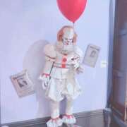 ヒメ日記 2025/05/09 09:01 投稿 石川 まゆり クラブダンディー