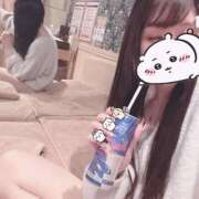 ヒメ日記 2025/05/09 12:03 投稿 石川 まゆり クラブダンディー