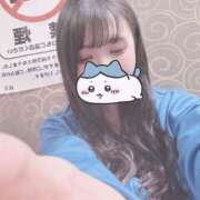 ヒメ日記 2025/05/10 05:04 投稿 石川 まゆり クラブダンディー