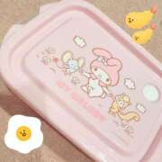 ヒメ日記 2025/05/10 09:02 投稿 石川 まゆり クラブダンディー