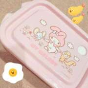 ヒメ日記 2025/05/10 09:21 投稿 石川 まゆり クラブダンディー