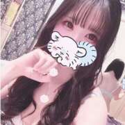 ヒメ日記 2025/05/11 05:11 投稿 石川 まゆり クラブダンディー