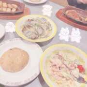 ヒメ日記 2025/05/11 09:04 投稿 石川 まゆり クラブダンディー