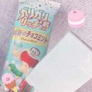 ヒメ日記 2025/05/11 12:06 投稿 石川 まゆり クラブダンディー