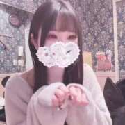 ヒメ日記 2025/05/13 05:24 投稿 石川 まゆり クラブダンディー