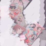 ヒメ日記 2025/05/13 05:59 投稿 石川 まゆり クラブダンディー