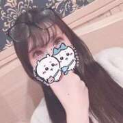 ヒメ日記 2025/05/14 05:24 投稿 石川 まゆり クラブダンディー