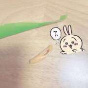 ヒメ日記 2025/05/14 12:03 投稿 石川 まゆり クラブダンディー