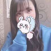 ヒメ日記 2025/05/15 04:18 投稿 石川 まゆり クラブダンディー