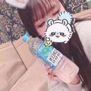 ヒメ日記 2025/05/15 09:14 投稿 石川 まゆり クラブダンディー