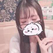 ヒメ日記 2025/05/16 04:45 投稿 石川 まゆり クラブダンディー