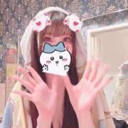 ヒメ日記 2025/05/16 09:01 投稿 石川 まゆり クラブダンディー