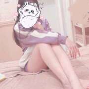 ヒメ日記 2025/05/16 16:13 投稿 石川 まゆり クラブダンディー