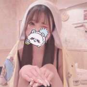 ヒメ日記 2025/05/18 05:10 投稿 石川 まゆり クラブダンディー