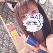 ヒメ日記 2025/05/18 09:02 投稿 石川 まゆり クラブダンディー