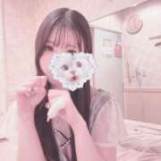 ヒメ日記 2025/05/19 05:54 投稿 石川 まゆり クラブダンディー