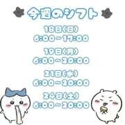 ヒメ日記 2025/05/19 09:01 投稿 石川 まゆり クラブダンディー